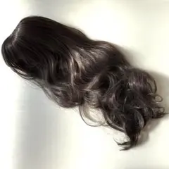 Item thumbnail for item d5ecfa48-1623-4048-b21e-9090fc0cb852