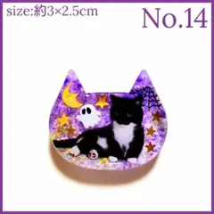 Item thumbnail for item 563c959f-12eb-48ad-8e9d-078a1b77b15c