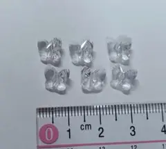 Item thumbnail for item 4d0aaa1f-4d01-458e-8497-8ca227064776