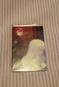 2025年最新】fate fact cardの人気アイテム - メルカリ
