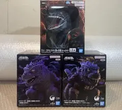 Item thumbnail for item 8df2af87-2bad-4c6d-84c5-c7ae1e528d4c