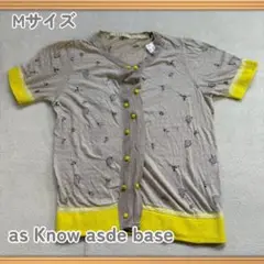 Item thumbnail for item a0780867-3388-4c85-bf39-3926f37a11c0