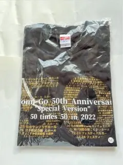 郷ひろみ　コンサートTシャツ3枚セット　2016 2017 2018 郷ひろみ Tシャツ Sサイズ 2点セット グッズ コンサート ツアー