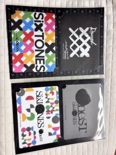 Item thumbnail for item ac552498-5511-434f-9d41-9c4150bddf2c