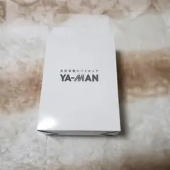 YA-MAN 美顔器 RF(ラジオ波)ボーテ フォトPLUS EX シャンパン…