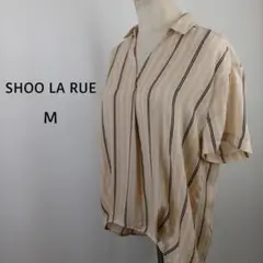 Item thumbnail for item 68a73b8a-47ca-4cad-ae02-f5f43e98d952