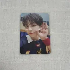 Item thumbnail for item a86d48a4-dc75-4510-b5b6-5b90b2c6523a