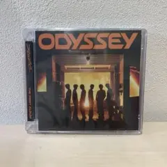 RIIZE CD