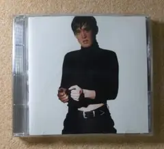 帯付【CD】横山輝一 X-TENSION-544244-