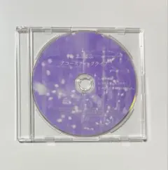 Item thumbnail for item 33fd786f-29d6-4875-ae12-07d55bd1f2c6