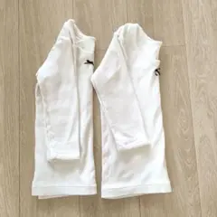 Item thumbnail for item 7934b986-86d6-4c6e-ab33-5bb075f9e7fe