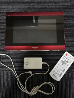 2025年最新】sv-me5000の人気アイテム - メルカリ