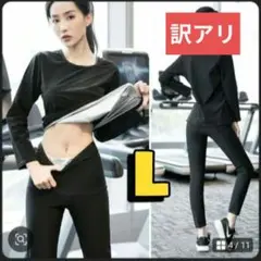 Item thumbnail for item b7db80a3-3eaf-4e6a-afdd-2203c1b79648