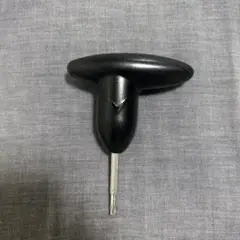 【値下げ不可】Callaway トルクレンチ