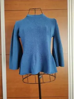 Item thumbnail for item df7b572a-5e9d-4a60-b8c5-bcc60846aca2