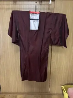 Item thumbnail for item 01cf1076-f1ac-409e-8747-dbac5fdca8d5