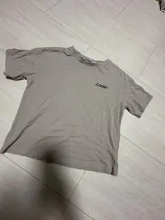 値下げ。GERRY Tシャツ　150