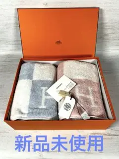 Item thumbnail for item 84970130-b9a6-415b-9093-b96832456562