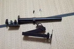 Item thumbnail for item ecff2813-ece5-450d-9e60-72997b04da3a