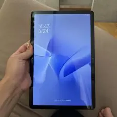 Xiaomi Redmi Pad SE 6GB 128GB