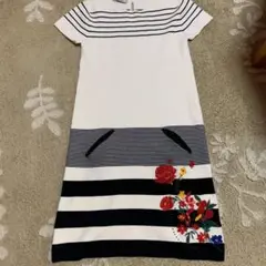 Item thumbnail for item f22814ed-6121-4b2b-8ee7-926e410d9ce3