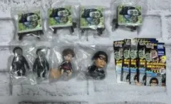 笑ってはいけない 浜田コレクション Part2 まとめ売り セット