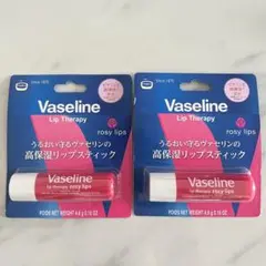 Item thumbnail for item a5630b39-71ee-4386-a785-485e3c31fac0