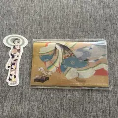 Item thumbnail for item 3ebe0bdc-16e7-44f1-9ab4-28309031a470