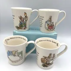 Item thumbnail for item b9ccd105-b7d0-4802-97d2-61ce2cdf2405