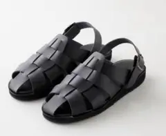 Item thumbnail for item 098b93b1-2099-47a5-8305-7f439b0db639