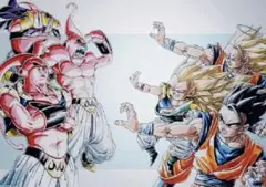 Item thumbnail for item 957fe0c2-446b-4fe4-b390-e0320c80172c