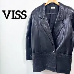 Item thumbnail for item 97b552b8-53d8-4ef2-9cc3-5d46e8072e46