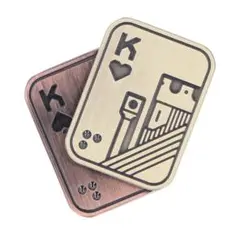 Item thumbnail for item e5febfd9-8e9b-4c2b-902e-e833215feceb