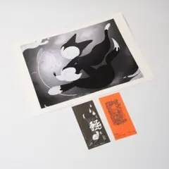 本物新品 LOTTA NAKANO AYANO ART FAIR 2023限定 2025年最新】Lotta ayanoの人気アイテム - メルカリ