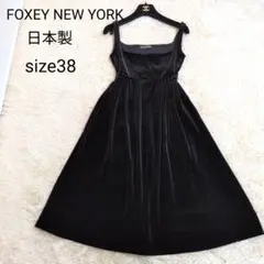 Item thumbnail for item 6e903d23-6e21-409b-b2aa-bfa26081c112