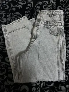 Item thumbnail for item a53dbfe9-7084-4716-baf0-3c9a0d828a54