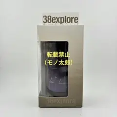2025年最新】black label 38灯の人気アイテム - メルカリ