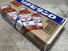 Item thumbnail for item a7174706-9135-443e-b7eb-e012460e50c7