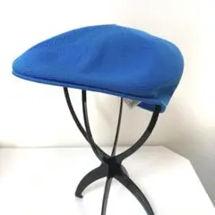SPINNS MENS サーモハンチング　未使用品