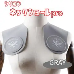 Item thumbnail for item af4dc4c9-9422-4fa0-8c5a-f408d7627b72