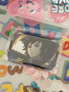 Item thumbnail for item 57407f2a-cc28-4790-be99-4309b785f959