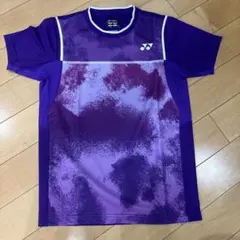 Item thumbnail for item c09dd249-7979-4f32-9841-024619d72654