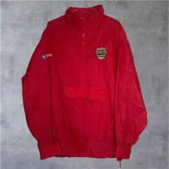 Item thumbnail for item 86d763fb-0ef5-4651-b0fb-bec37977957c