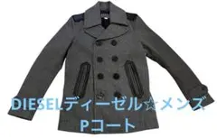 Item thumbnail for item 9448648e-1897-4c72-a2ba-ec7977edb782