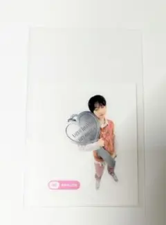サクヤ ステッカー