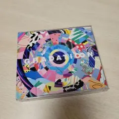 Little Glee Monster gradation BEST ベスト