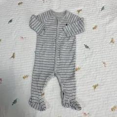 Item thumbnail for item 664dbe09-ef43-466a-8df3-c952917fa3af