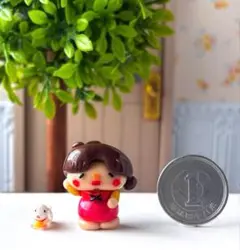 Item thumbnail for item 9d02cc0b-6687-442a-aa81-6710a2e6f762