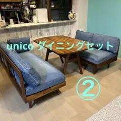 m31901710754_1.jpg?1734253303