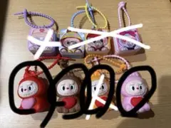 ちーぴちゃん様 4セット